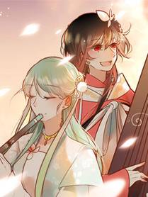 人鱼陷落海报